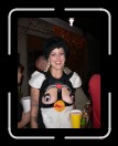 2006-1021-OctoberBreast 078 * 1920 x 2560 * (1.89MB)
